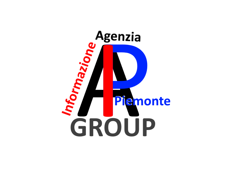 AIP GROUP SC